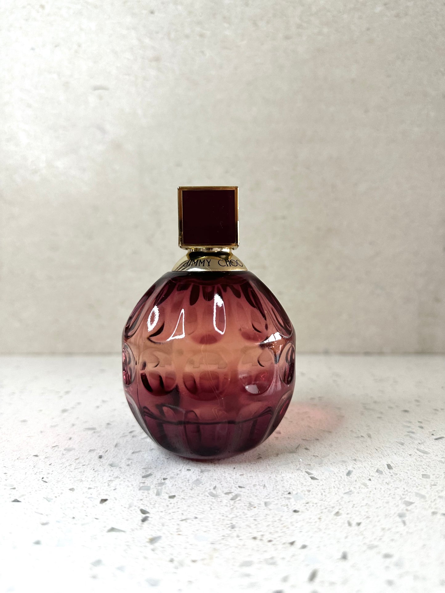 Jimmy Choo Fever - for Women - Eau de Parfum