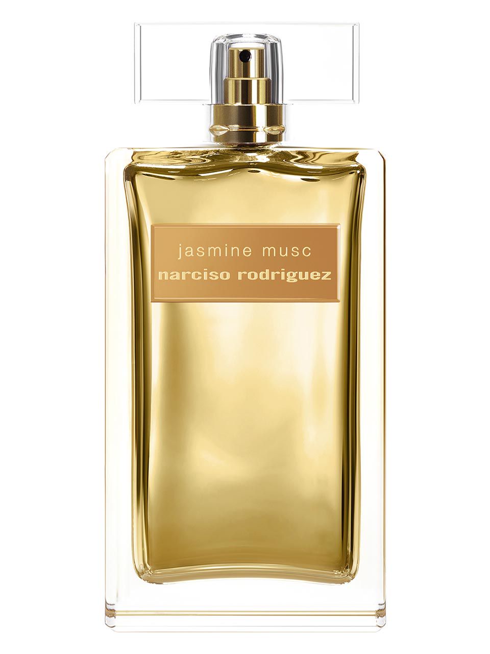 Narciso Jasmine Musc - for Women - Eau de Parfum