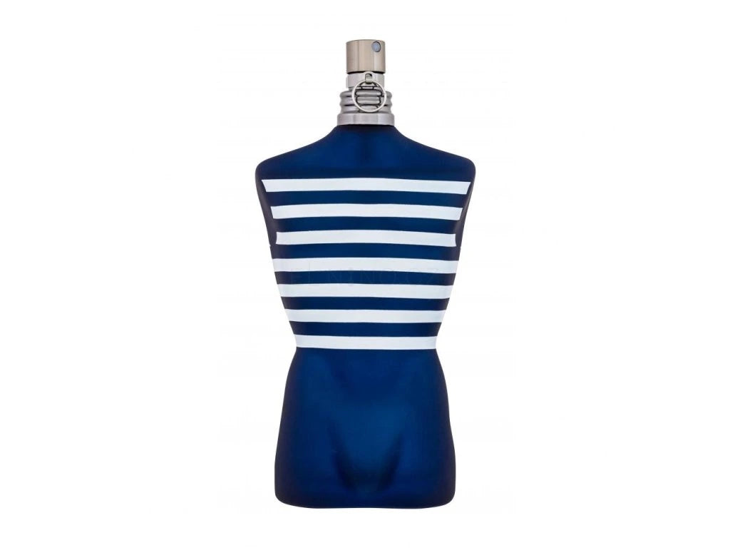 Jpg le male in the navy shop