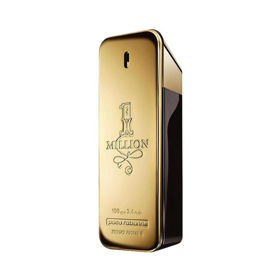 One Million - for Men - Eau de Toilette