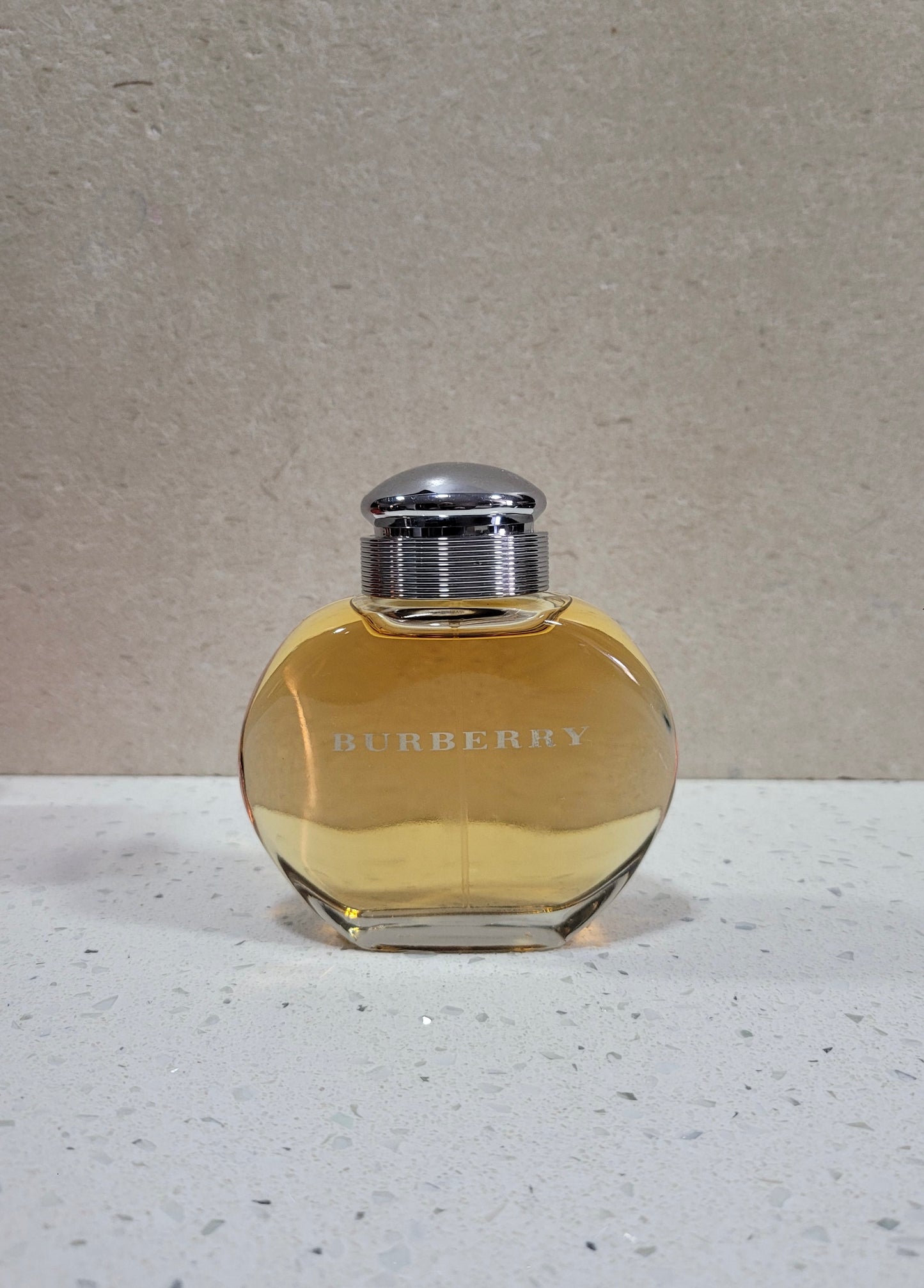 Burberry - for Women - Eau de Parfum