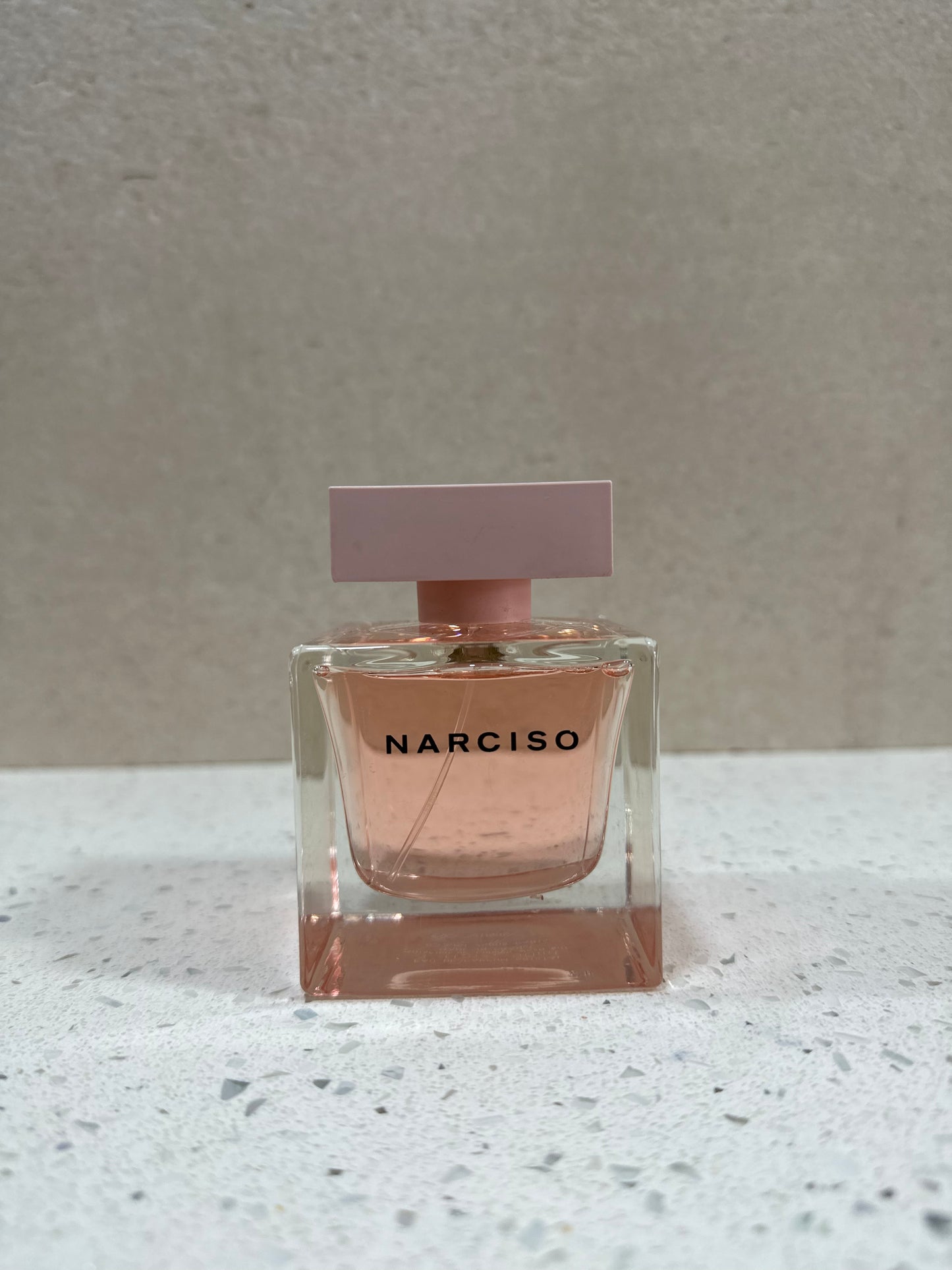 Narciso Cristal - New! - for Women - Eau de Parfum