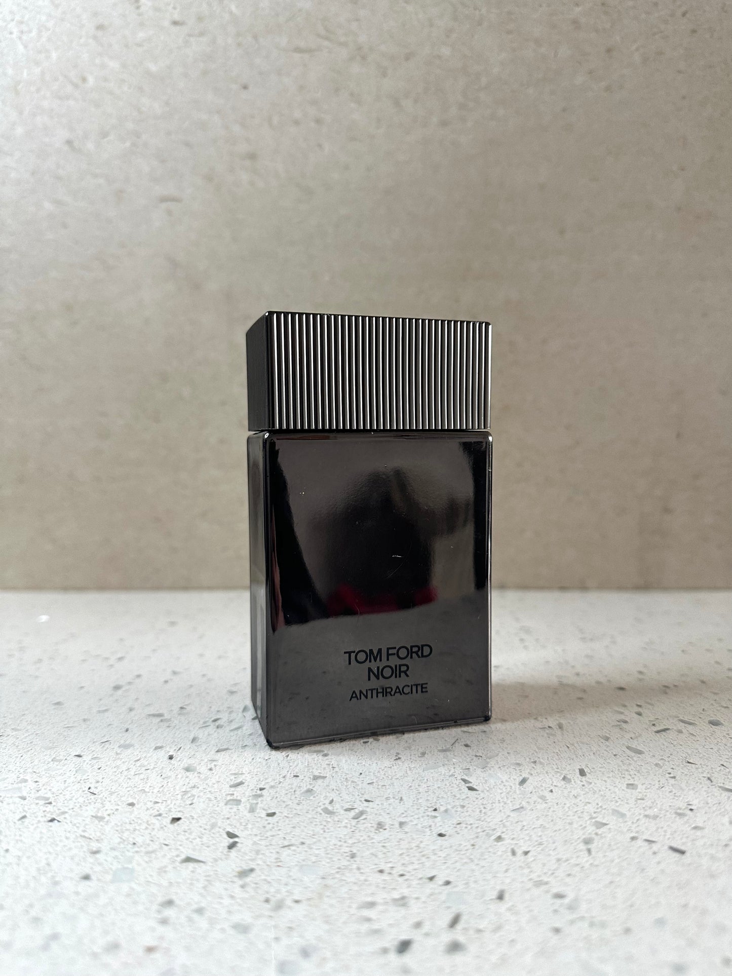 Tomford Noir Anthracite - for Men - Eau de Parfum