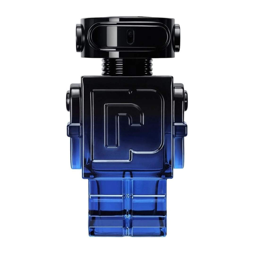 Phantom Intense - for Men - Eau de Parfum