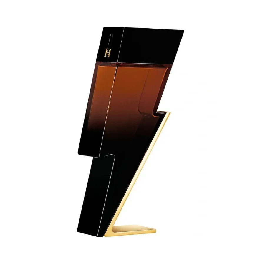 Bad boy CH Elixir - for Men - Eau de Parfum