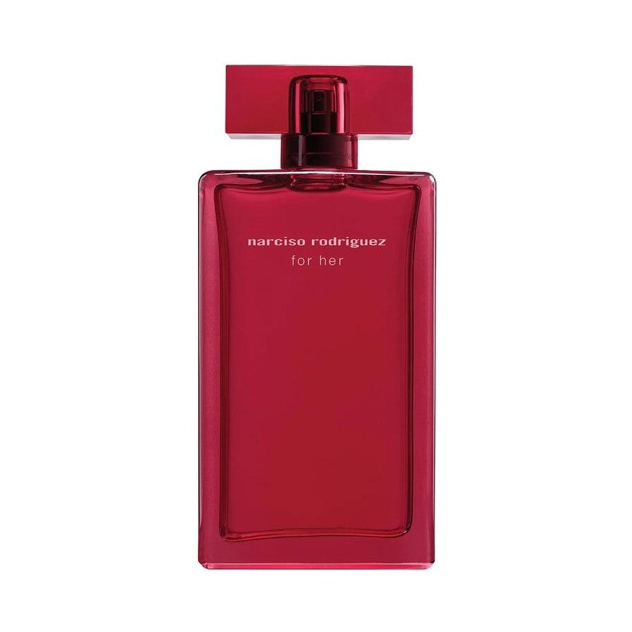 Narciso Rodriguez Intense - for women - EDP