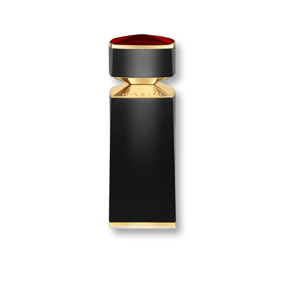 Bvlgari le Gemme Garanat - Unisex - Eau de Parfum