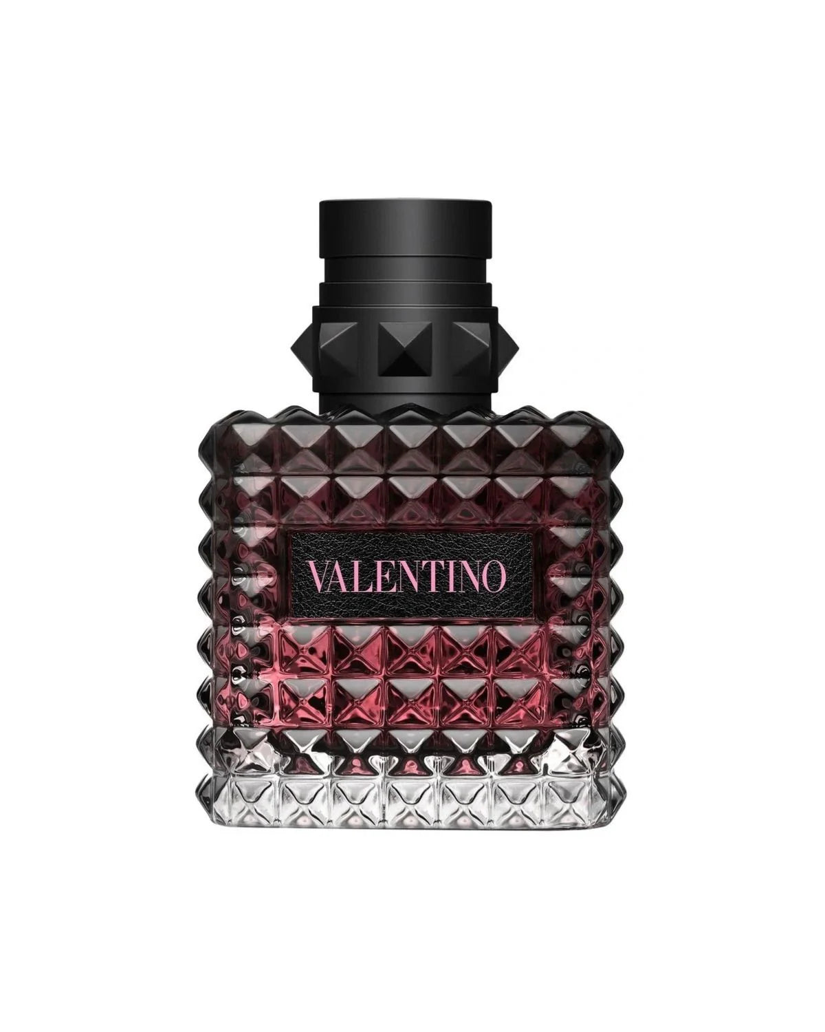 Valentino Donna Born in Roma Intense - for Women - Eau de Parfum