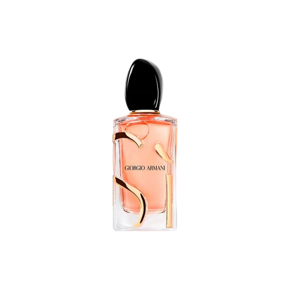 Si 2024- for Women - Eau de Parfum