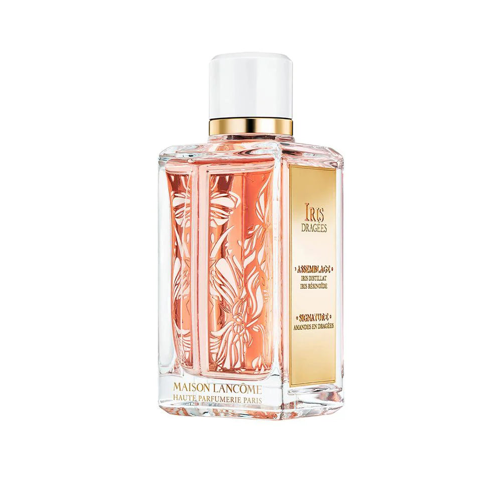 Lancôme Iris Dragées - Unisex - EDP