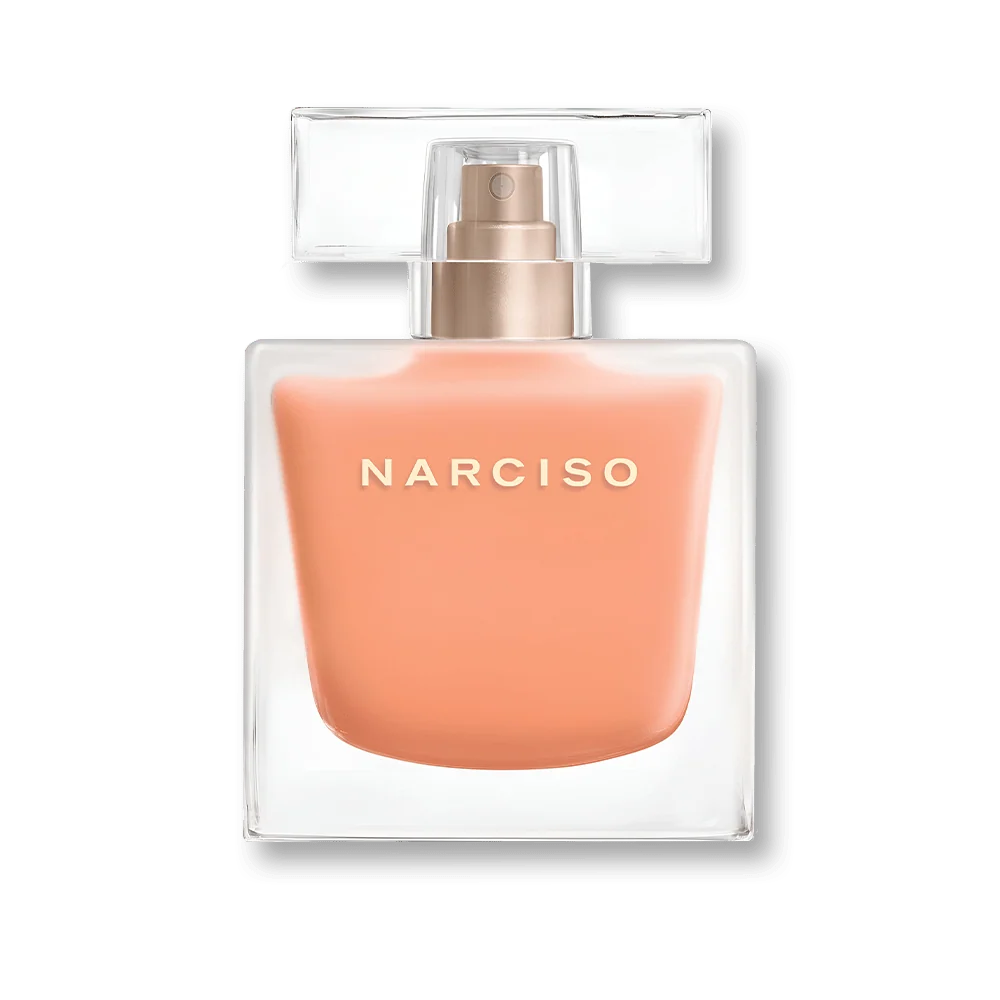 Narciso Eau Neroli Ambree - for Women - Eau de Toilette