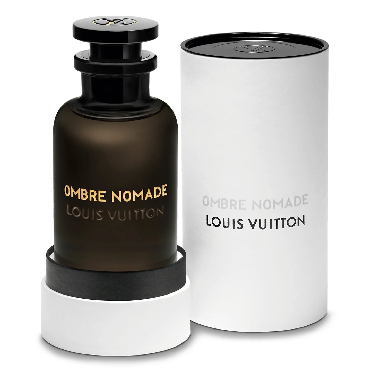 LV Ombre Nomade - Unisex - Eau de Parfum (Sealed)