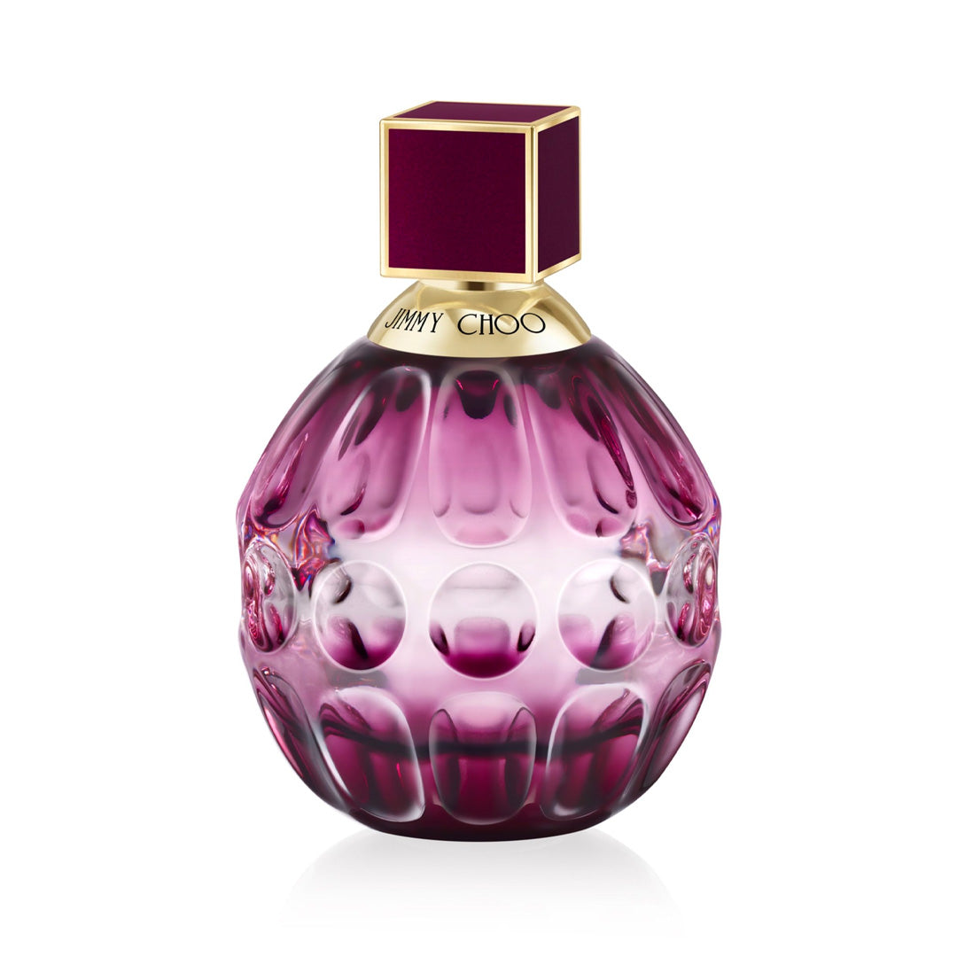 Jimmy Choo Fever - for Women - Eau de Parfum
