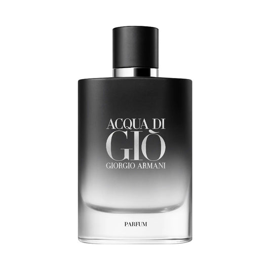 Acqua di gio Parfum New! - for Men - Parfum