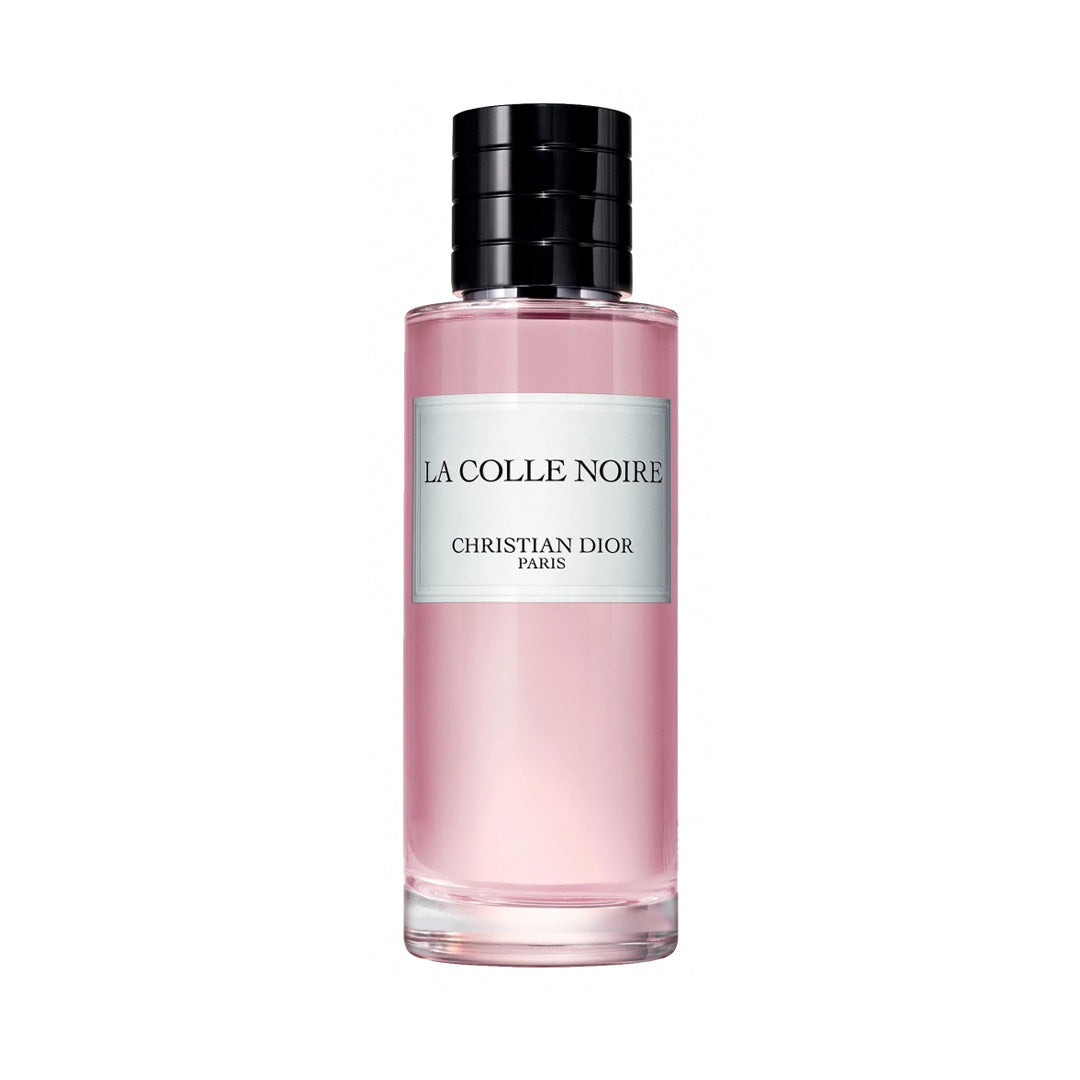 La Colle Noire Private Blend Collection - Unisex - Eau de Parfum