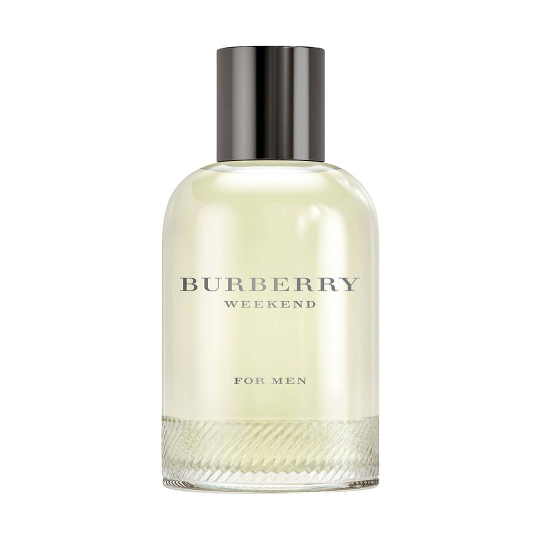Burberry Weekend - for Men - Eau de Toilette