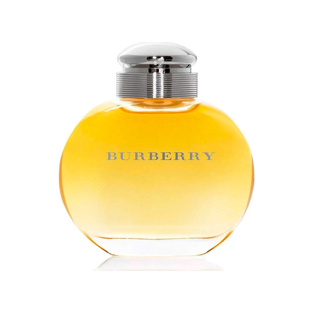 Burberry - for Women - Eau de Parfum