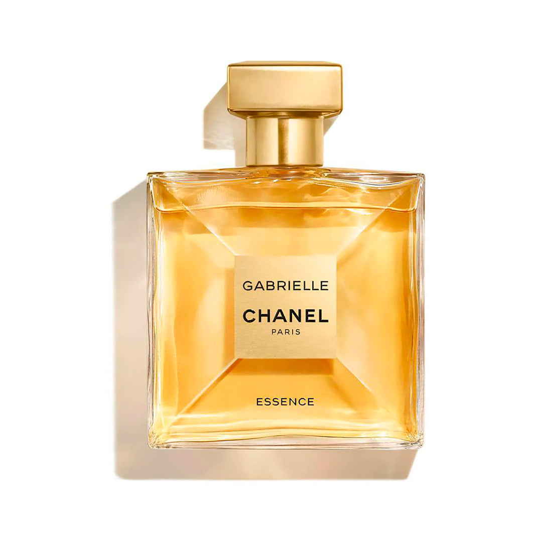 Chanel Gabrielle Essence - for Women - Eau de Parfum