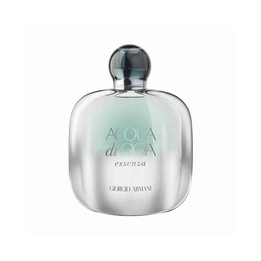 Acqua Di Gioia Essenza - for Women - Eau de Parfum