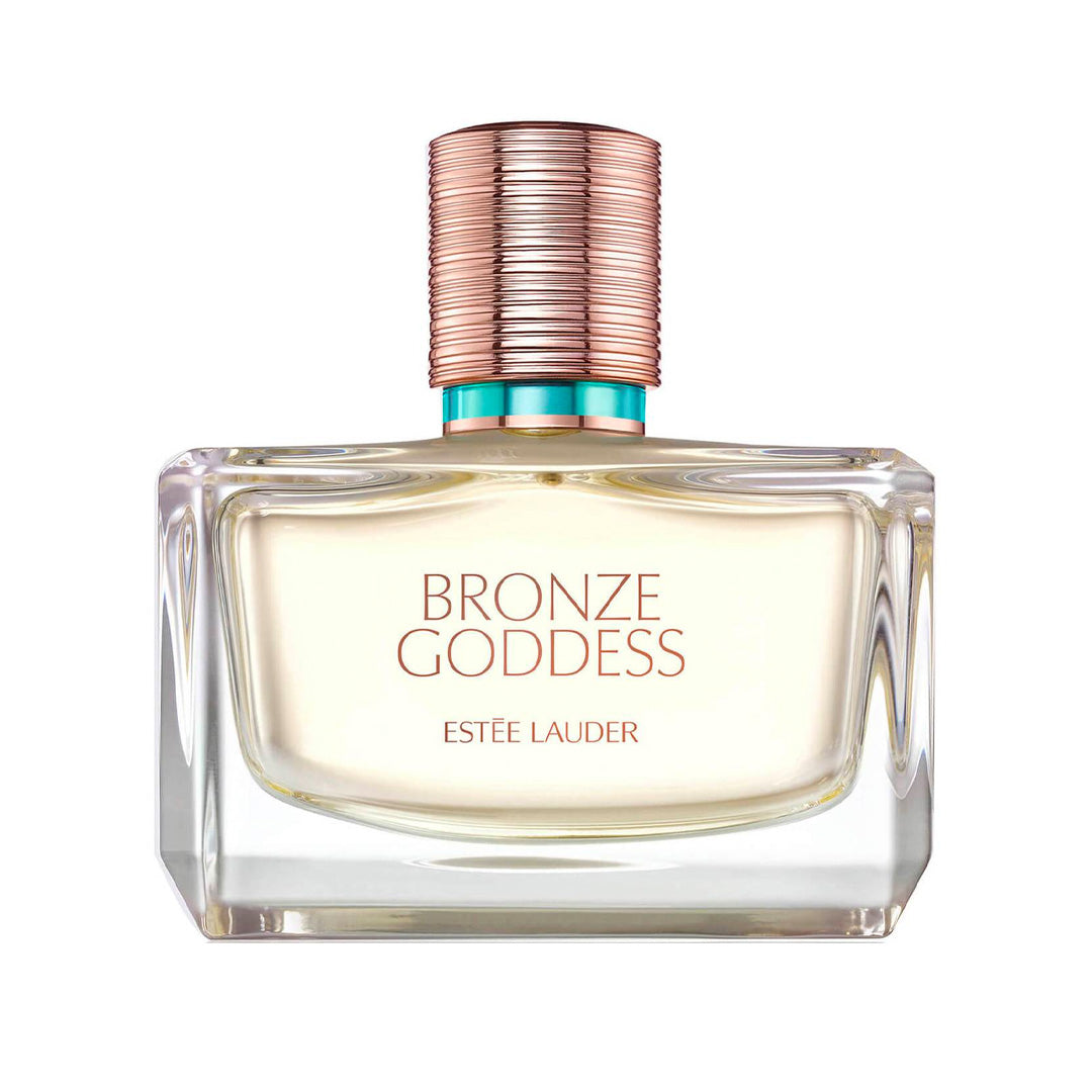 Estee Lauder Bronze Goddess eau fraiche Skin Scent - for Women - Eau de Toilette