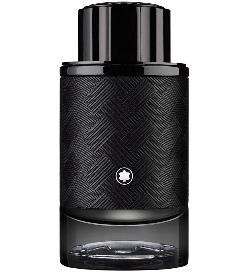 Mont Blanc Explorer Extreme New! - for Men - Parfum