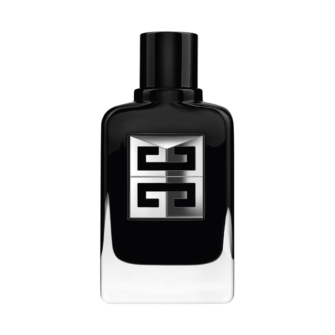 Givenchy Gentleman Society New! 2023 - for Men - Eau de Parfum