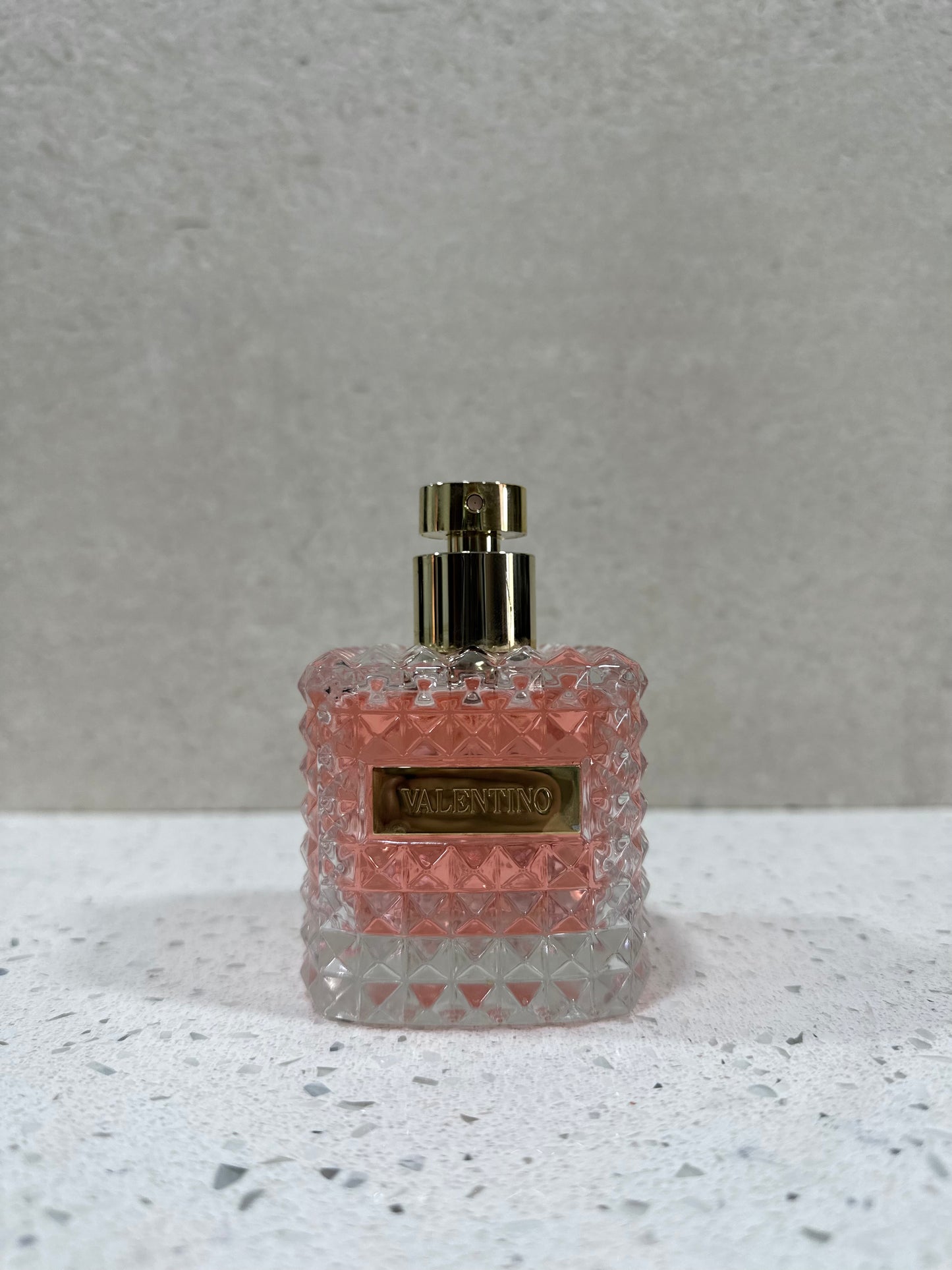 Valentino Donna - for Women - Eau de Parfum