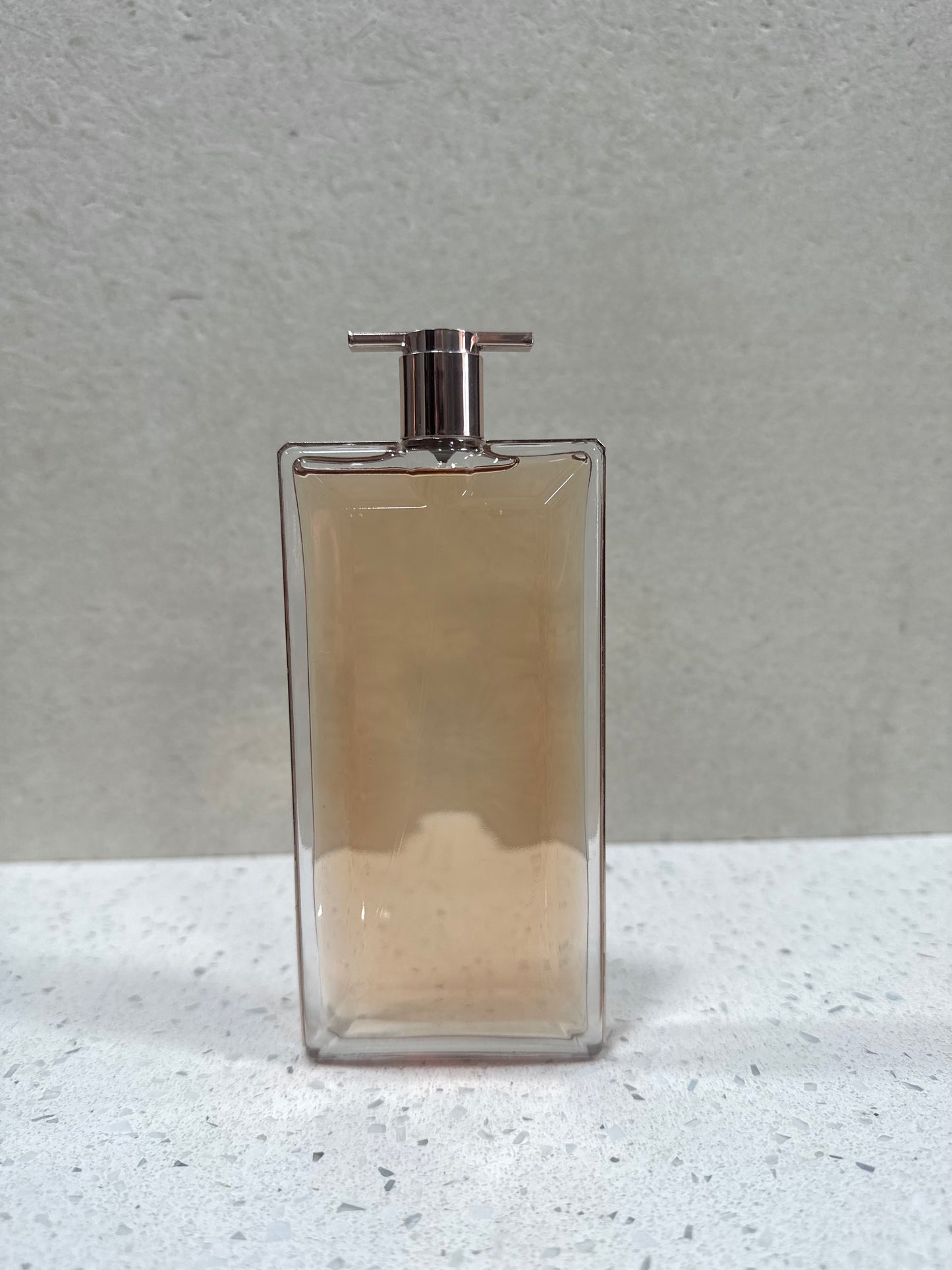 Idole le parfum Lancôme - for Women - Le Parfum