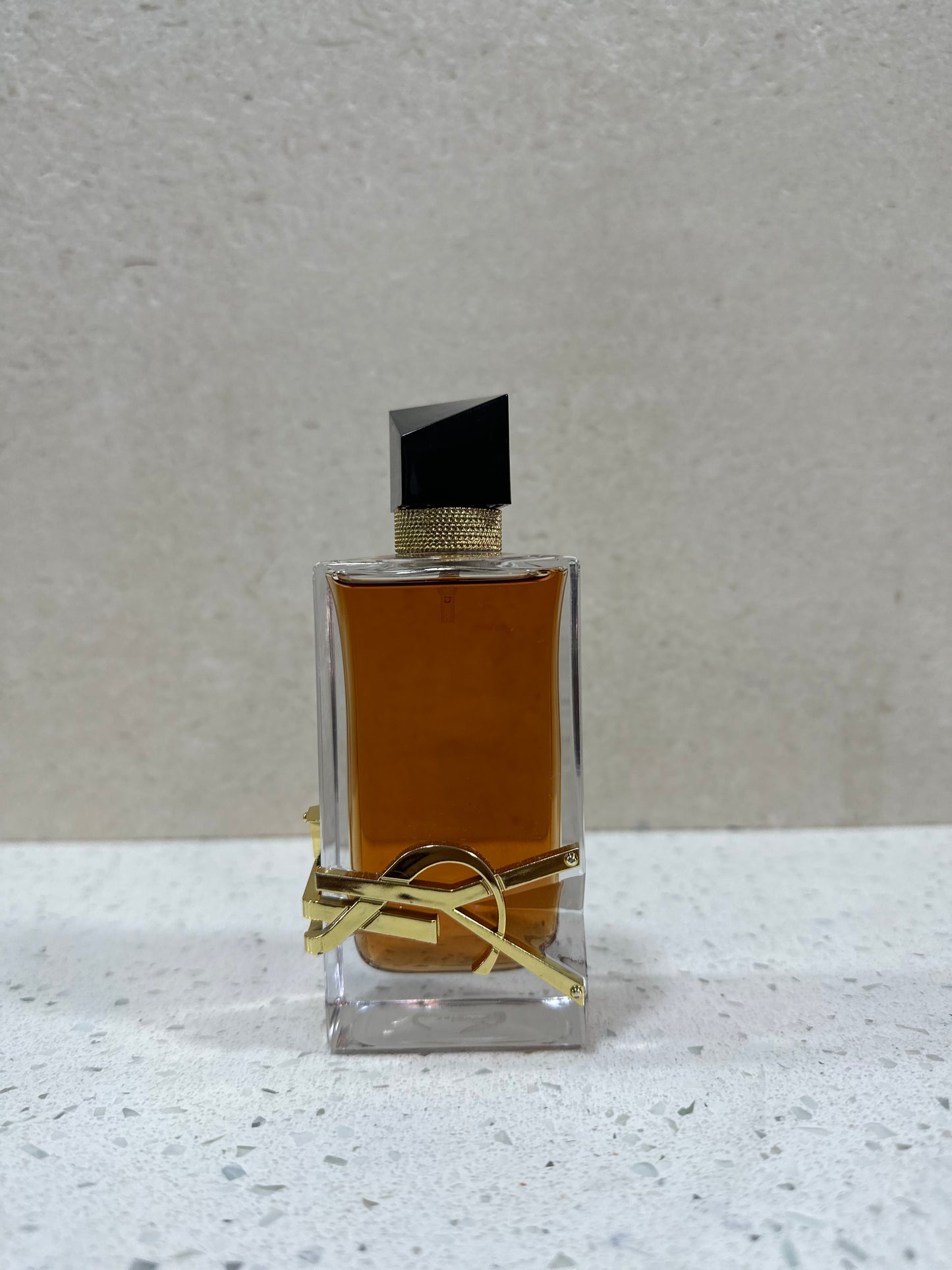 Libre Ysl Le Parfum - for Women - Le Parfum