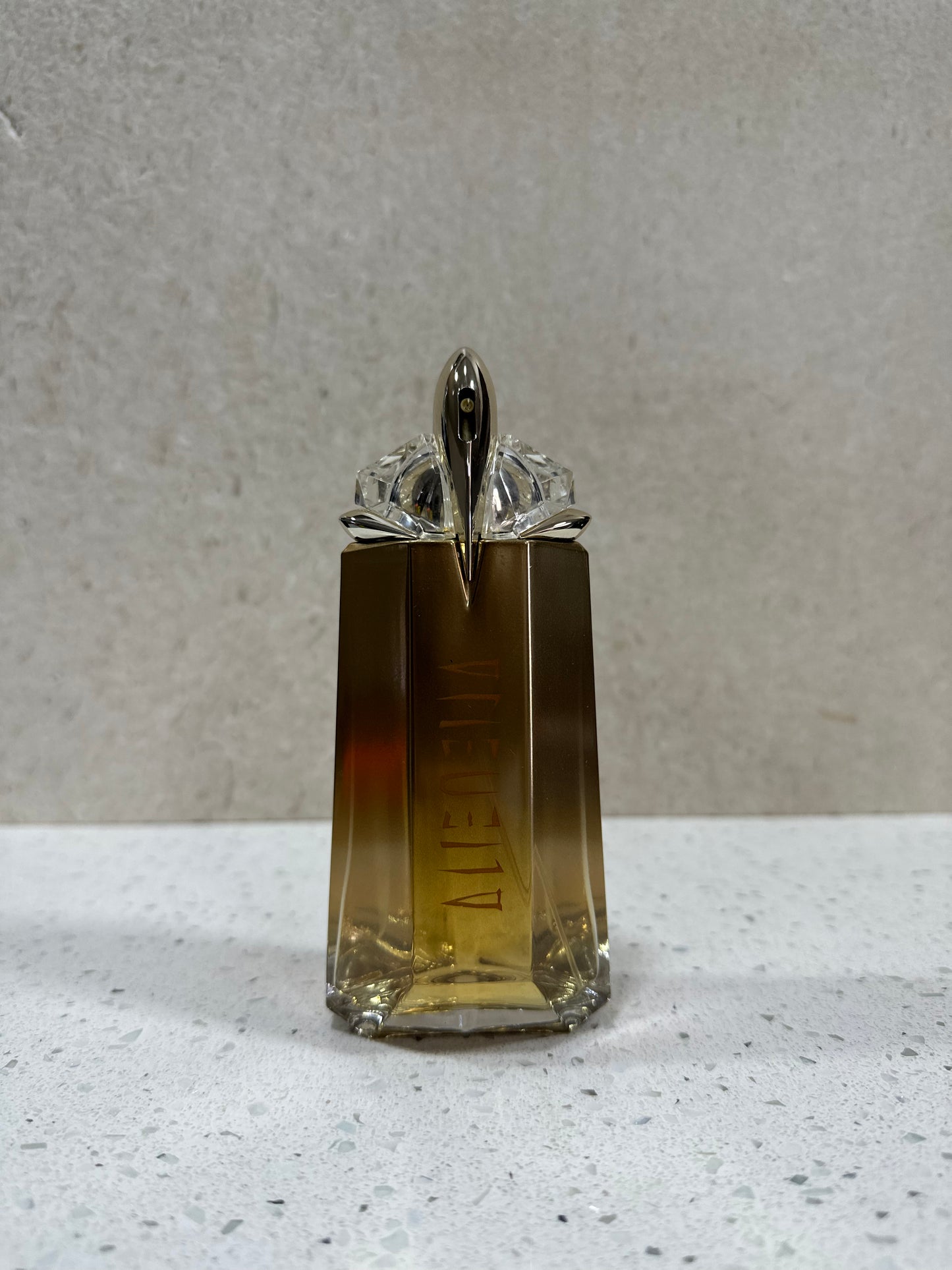 Alien Goddess - for Women - Eau de Parfum