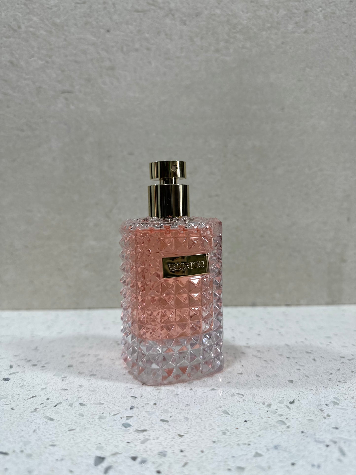 Valentino Donna Acqua - for Women - Eau de Toilette