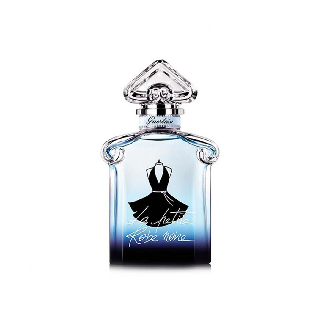 Guerlain La Petite Robe Noire - for Women - Eau de Parfum intense
