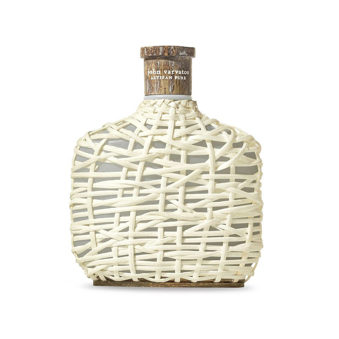 John Varvatos Artisan Pure - for Men - Eau de Toilette