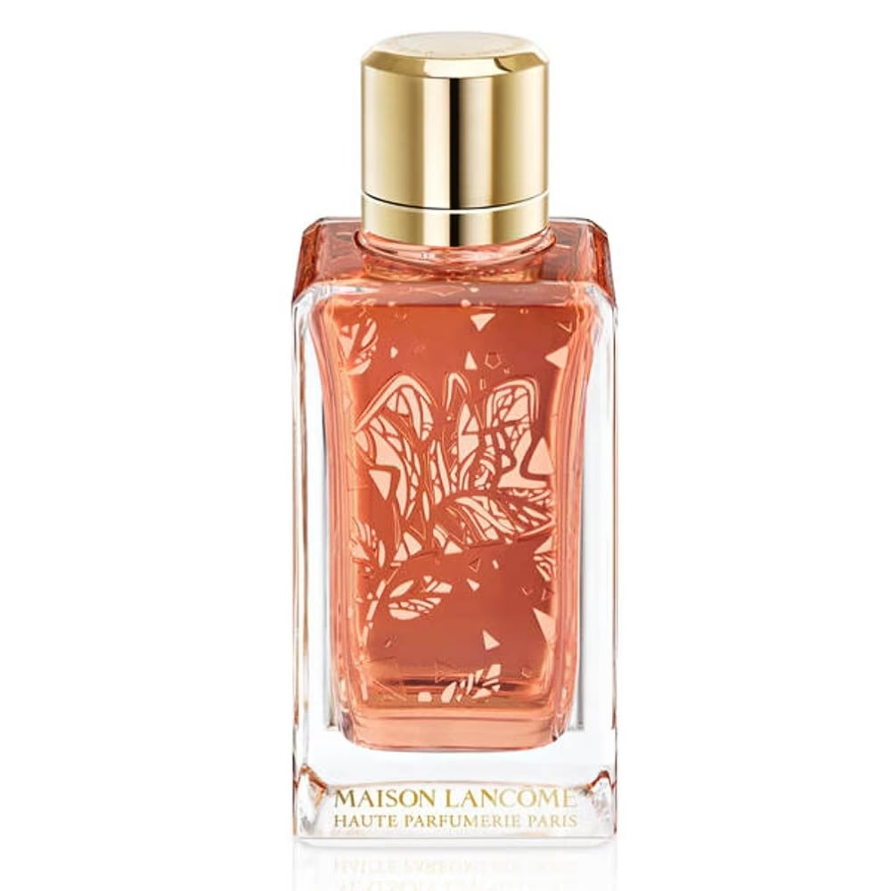 Parfais de Roses - Maison Lancôme - for Women - Eau de Parfum