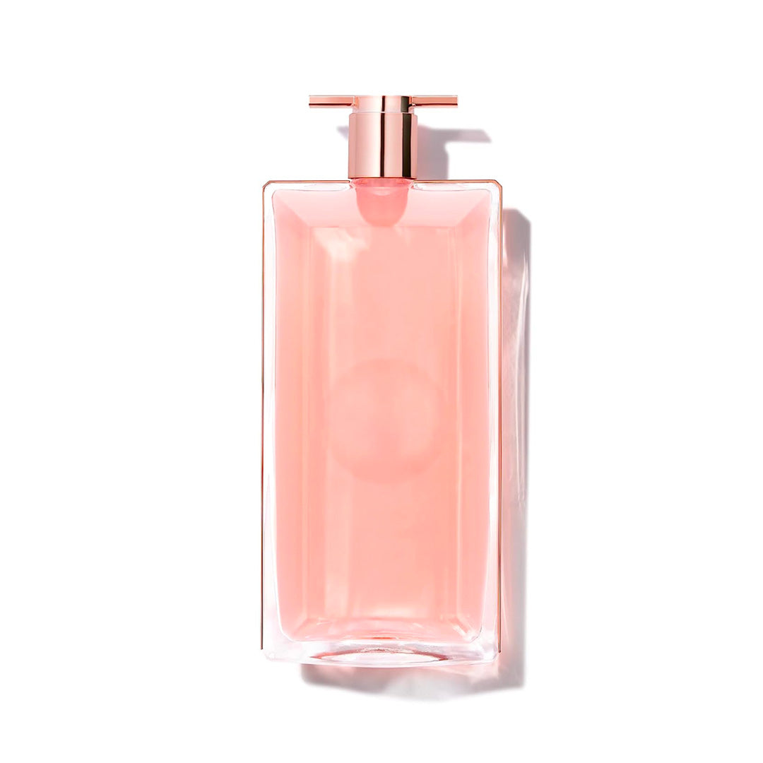 Idole le parfum Lancôme - for Women - Le Parfum