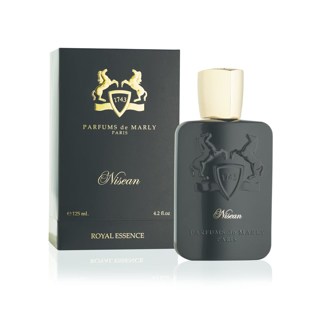 Parfums de Marly Nisean New! - Unisex - Eau de Parfum (Sealed)