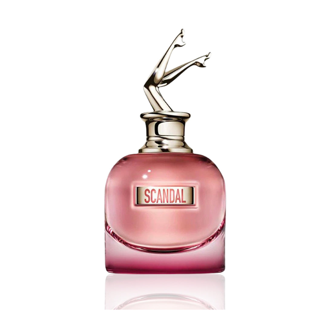 JPG Scandal by Night - for Women - Eau de Parfum