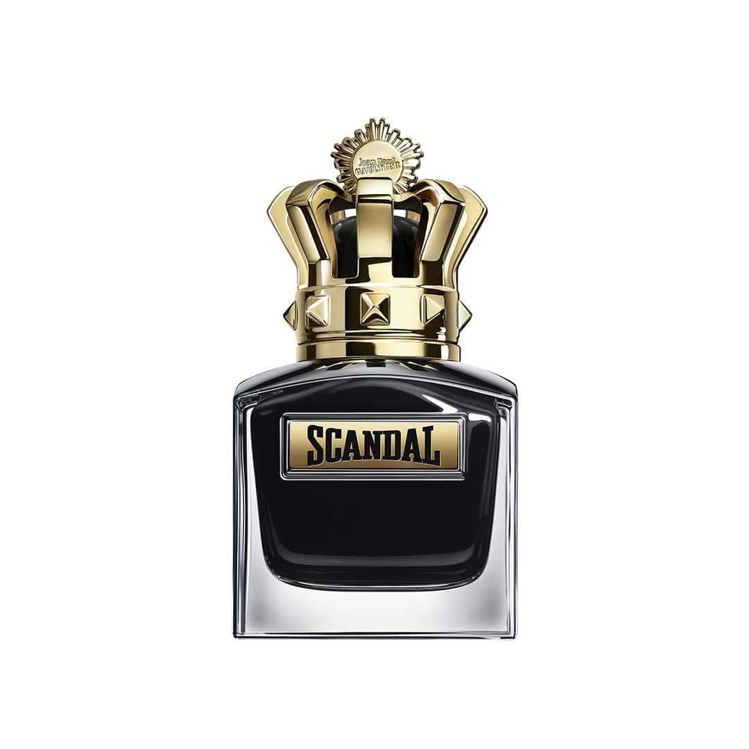 JPG Scandal Le Parfum JPG - for Men - Eau de Parfum
