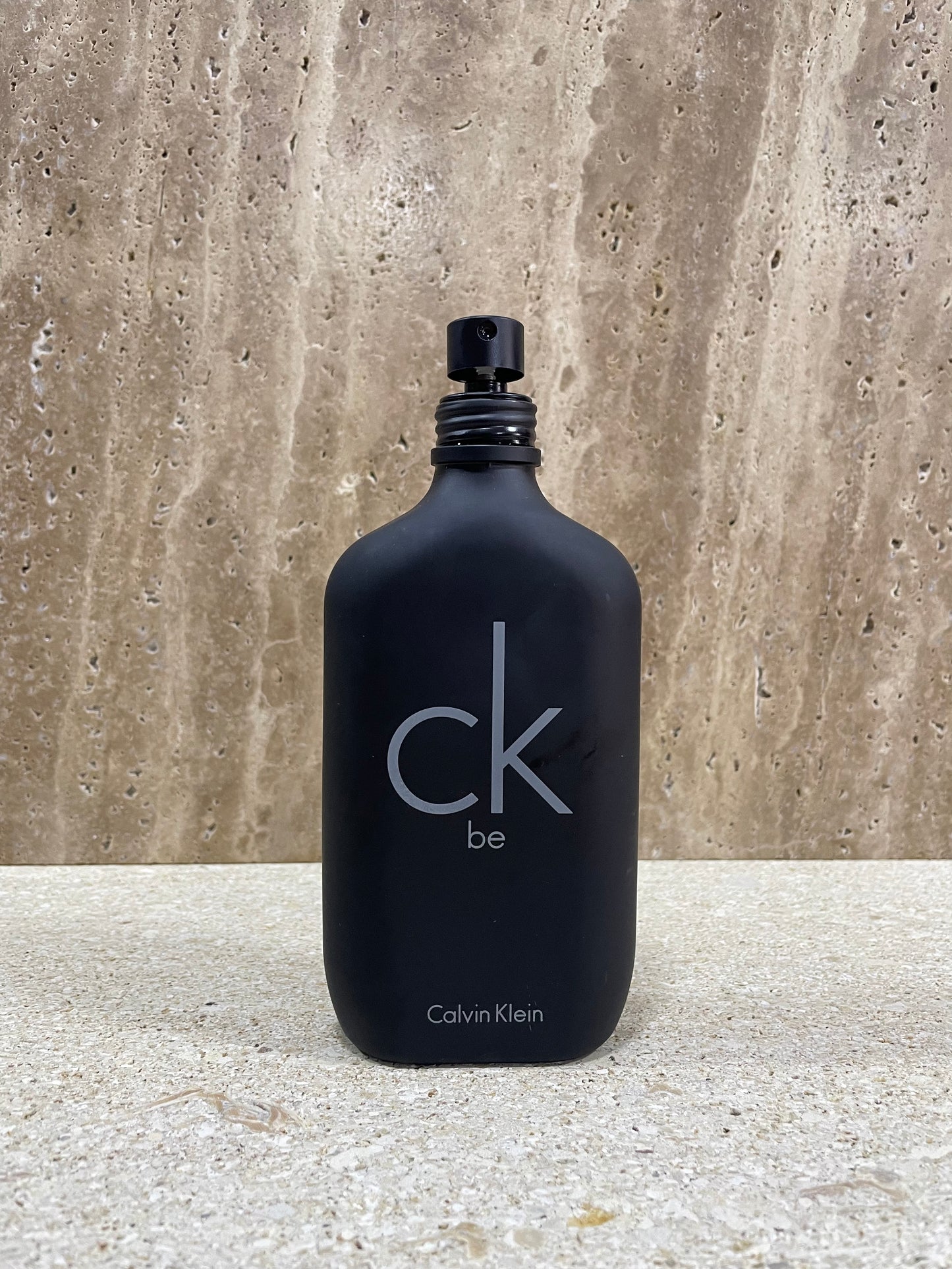 Ck Be - Unisex - Eau de Toilette