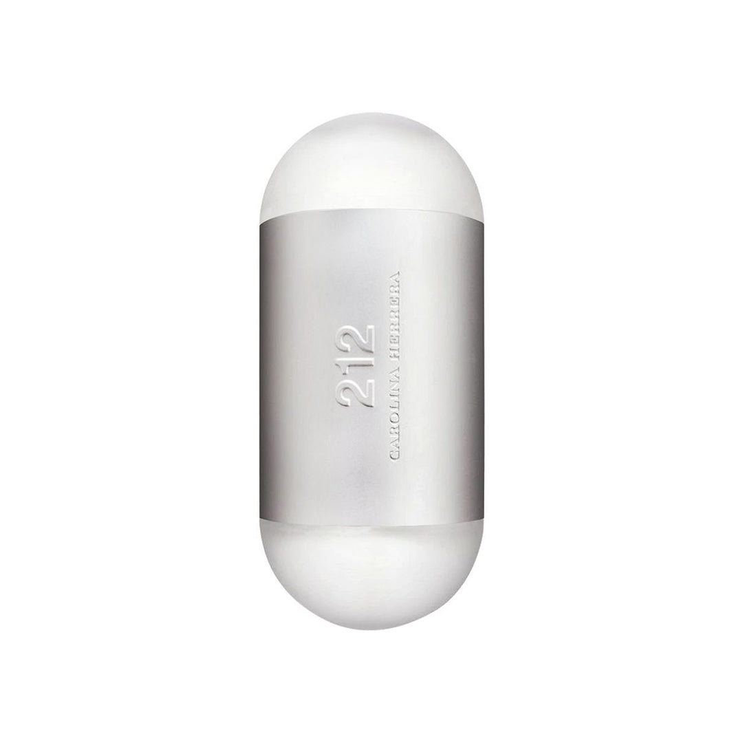 212 - for Women - CH - Eau de Toilette