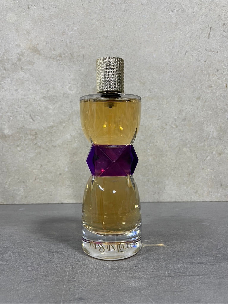 Manifesto Ysl - for Women - Eau de Parfum (6912718143627)