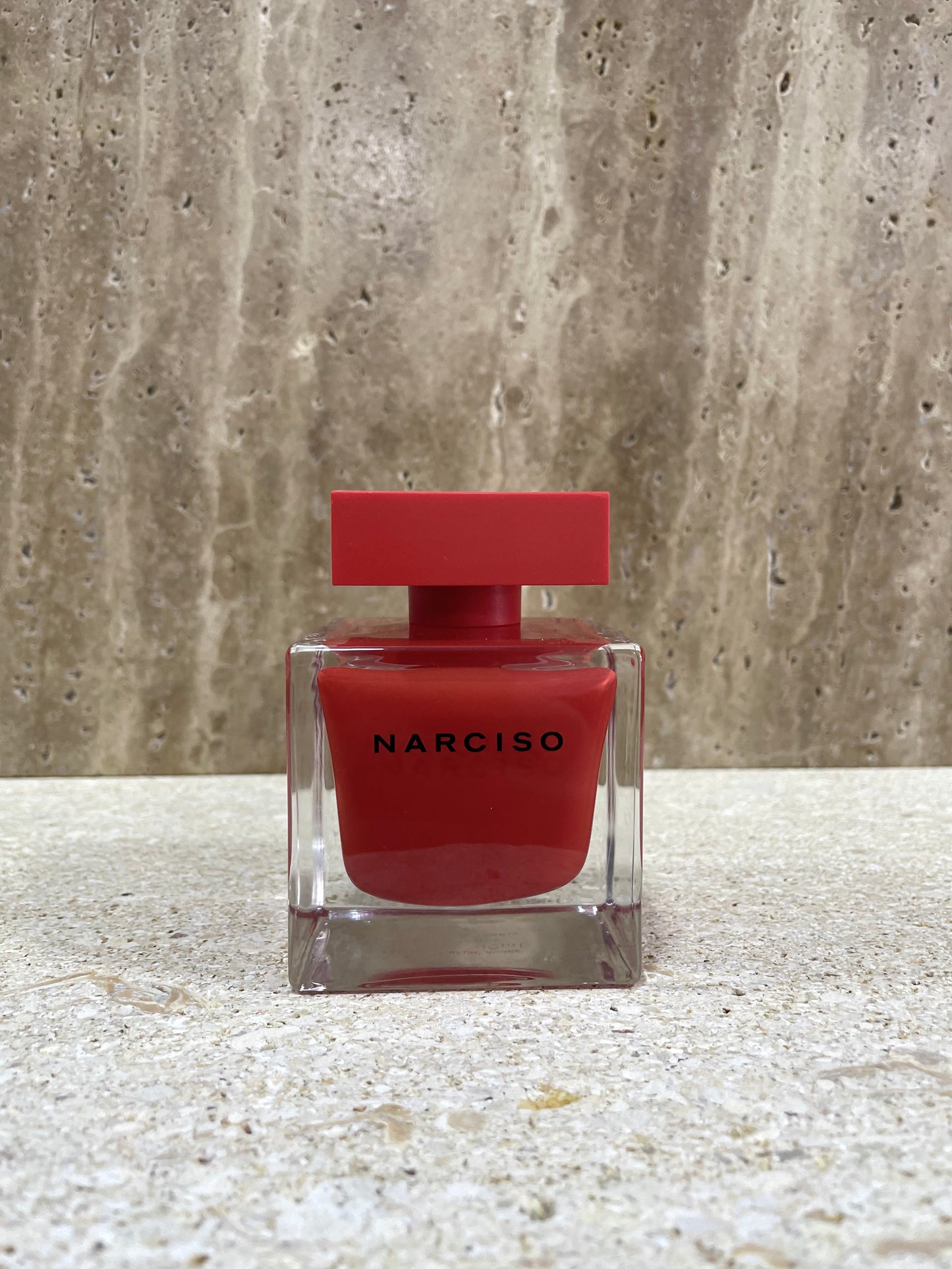 Narciso Rouge - for Women - Eau de Parfum