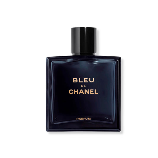 Bleu de Chanel - for Men - Parfum