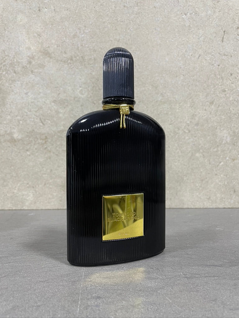 TomFord Black Orchid - Unisex - Eau de Parfum
