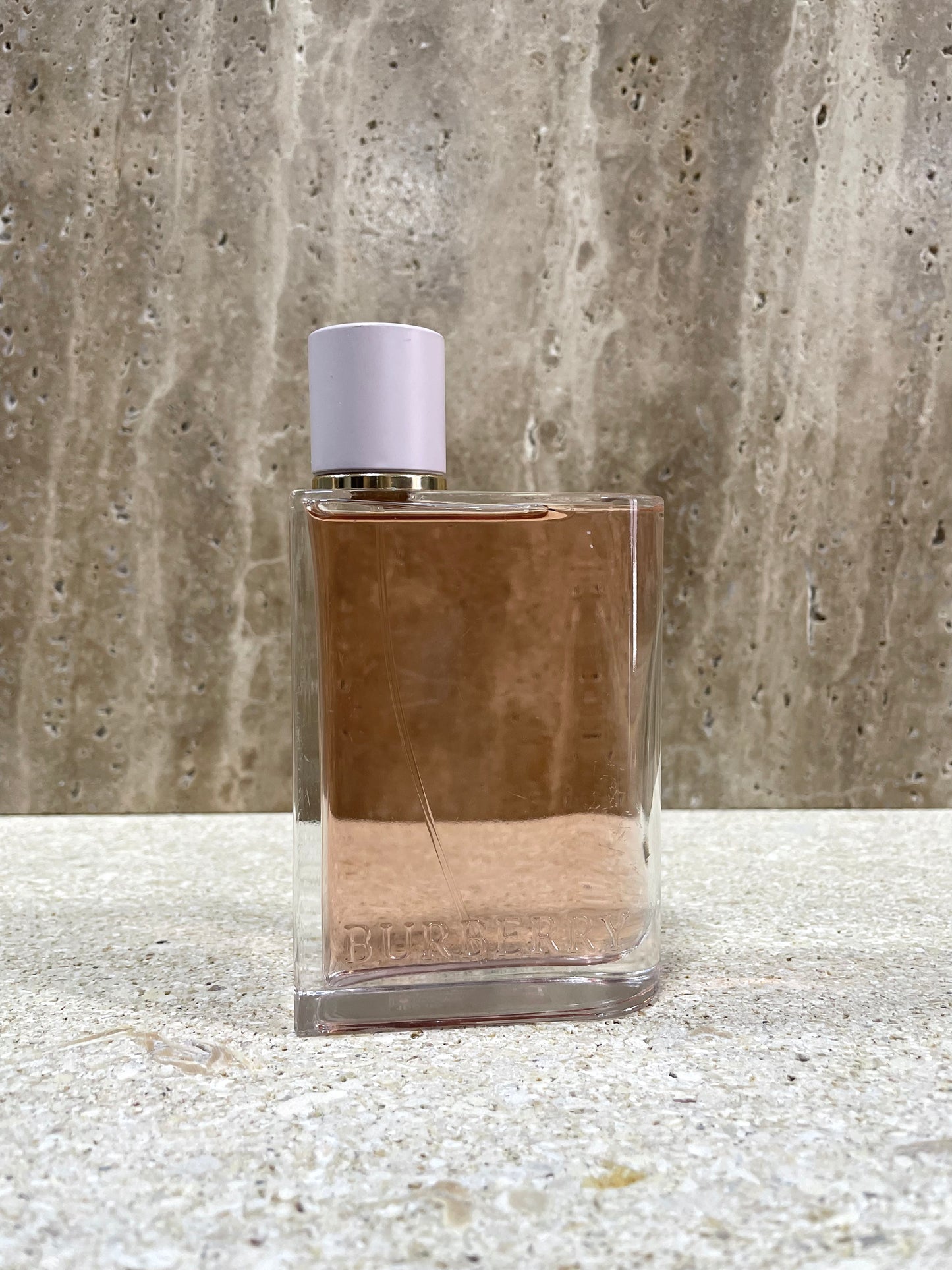 Burberry Her - for Women - Eau de Parfum