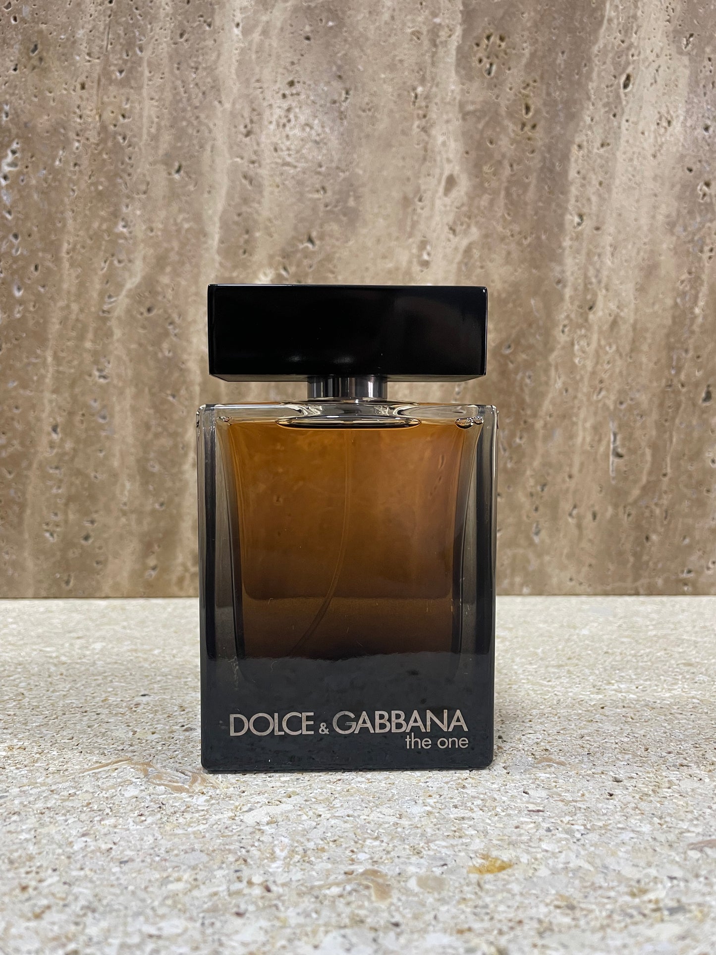 D&G The One - for Men - Eau de Parfum