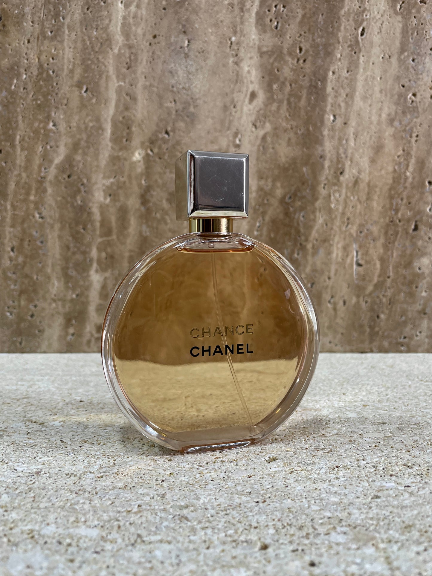 Chanel Chance - for Women - Eau de Parfum