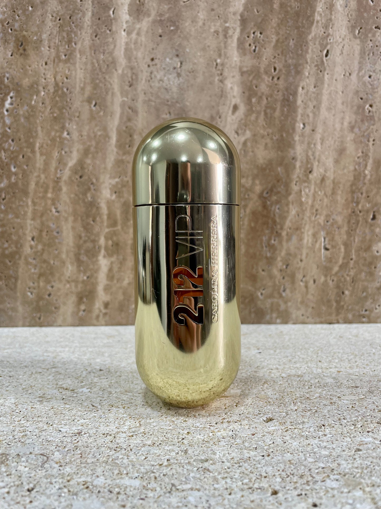 212 Vip - for Women - CH - Eau de Parfum (6912697434251)