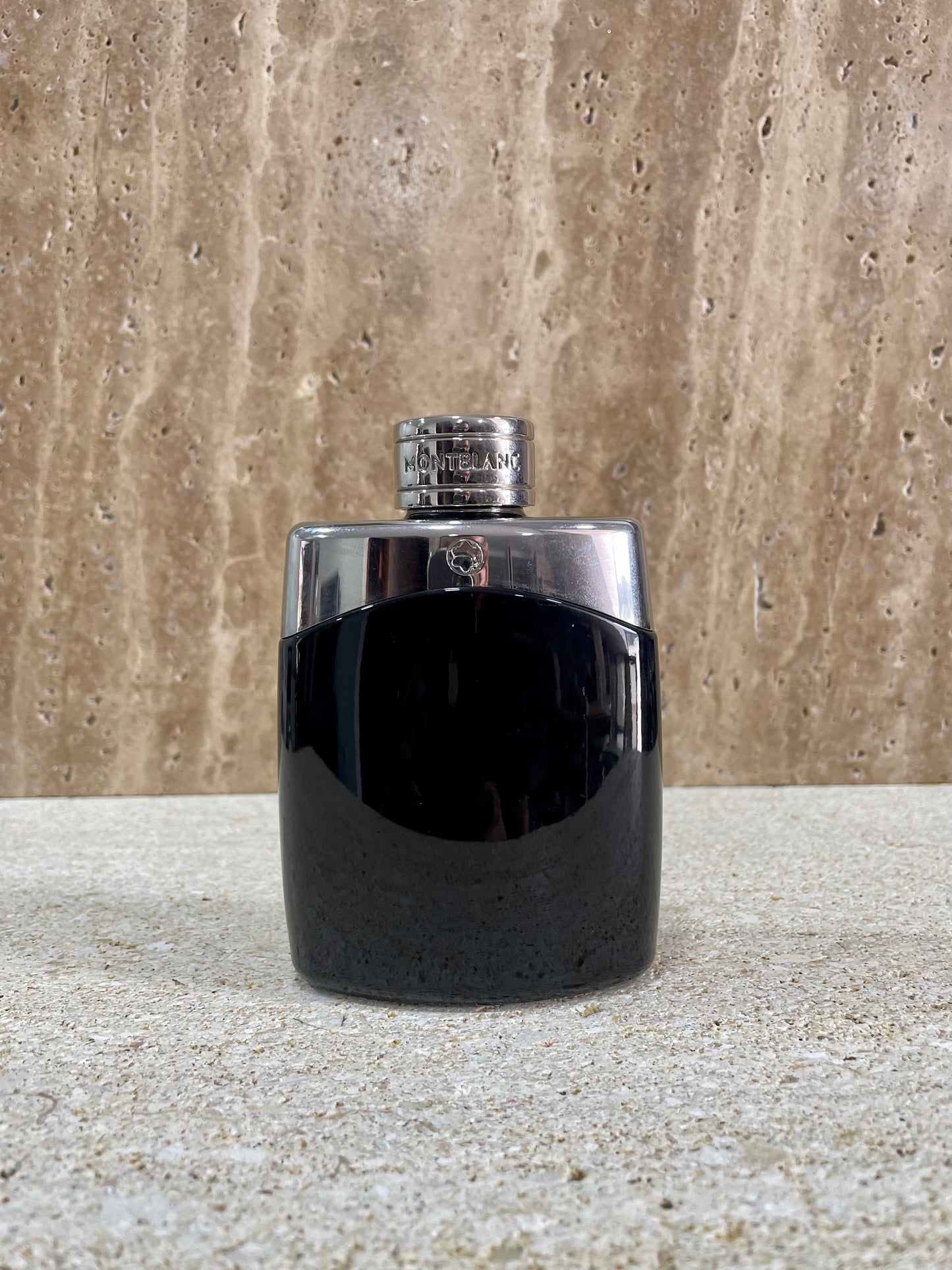 Mont Blanc Legend - for Men - Eau de Toilette