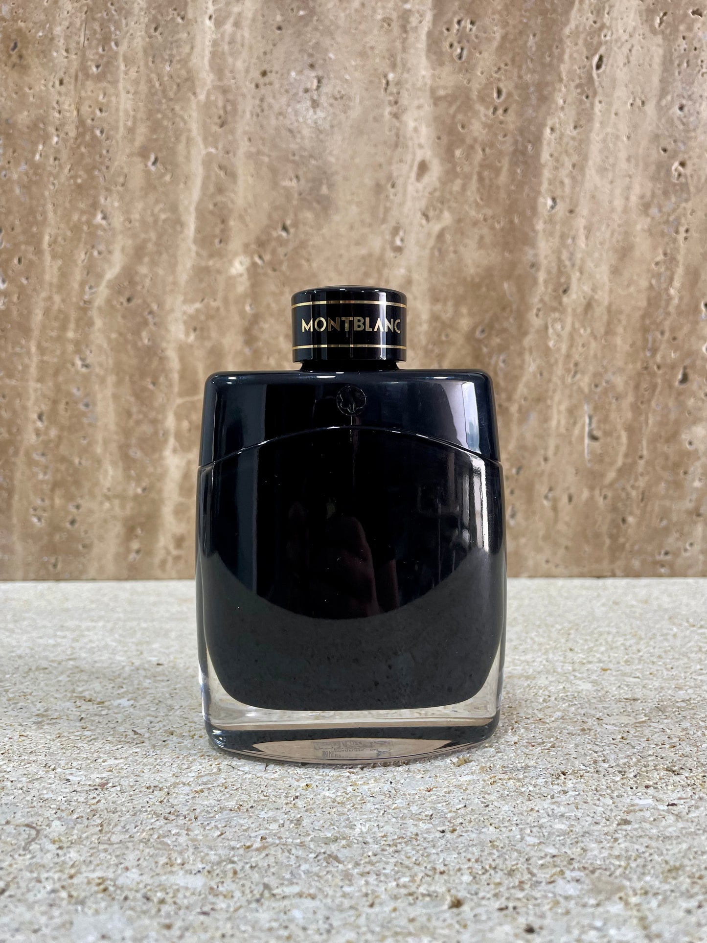 Mont Blanc Legend - for Men - Eau de Parfum
